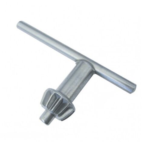 Macina noce Moscata In Acciaio Inox E Acrilico Trasparente, Argento E Macina noce Moscata In Acciaio Inox E Acrilico Trasparente, Argento E