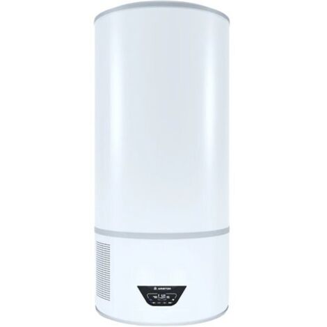 Lydos Hybrid Wifi 80 litri - Ø 450 mm - Classe A - ARISTON - 3629179