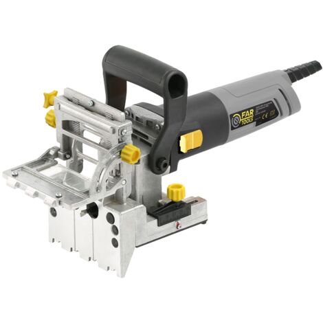 CT 710 Tassellatore - 710 W - FAR TOOLS - 115007