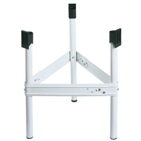 Treppiede per scaldabagno da 50L e 75L - ARISTON - 3083068