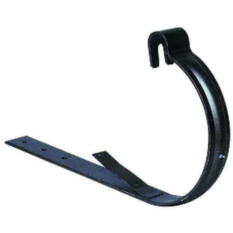 Blocco Portacoltelli Universale 22 cm - Cassetta Vuota con Barre