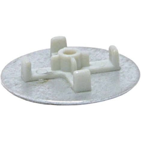 Rondelle In Acciaio Inossidabile 304 Ultra Sottili – Spessori 0,1 / 0,2 / 0,3 / 0,5 Mm, Per Alberi E Guarnizioni Piatte (50 Pezzi M12x20x0,5)