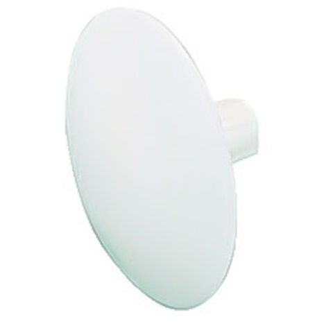 Anthony &amp; Sylvan CEO A Diversity In Business Awards Honoree | Anthony &amp; Sylvan Pools