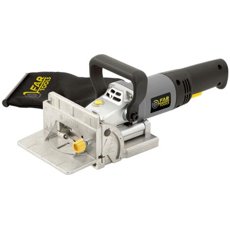LM900B - 760 W - Disco D. 100 mm - FAR TOOLS - 115008