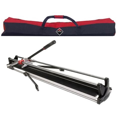 Taglierina In Vetro, Taglia Vetro Piastrelle, 5 Pezzi Strumento - Foto 7