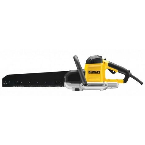 Sega Alligator DEWALT 300 mm 1600W - DWE396