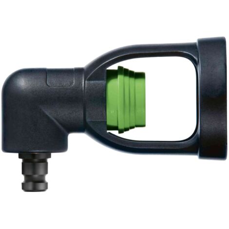 Festool Dispositivo angolare XS-AS - 497951