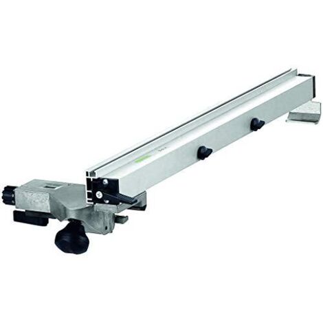Festool Battuta longitudinale LA-CS 50/CMS - 574796 (1/3)