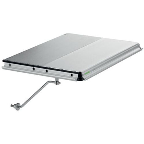 492090 Festool Ampliamento piano di lavoro VB
