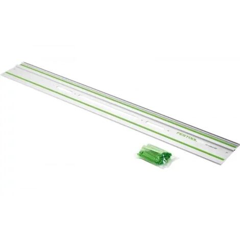 577044 Festool Binari di guida FS 1900/2-KP