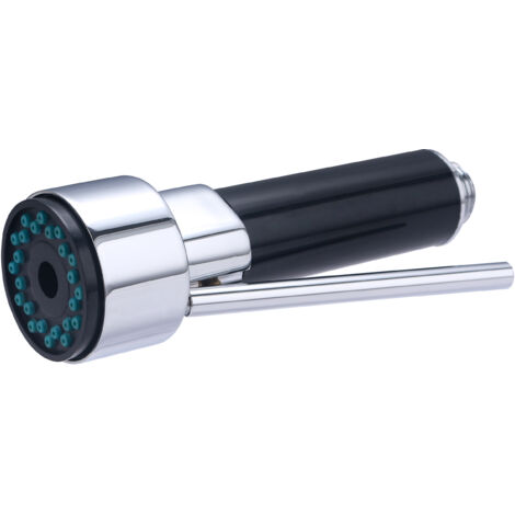 Doccetta di ricambio NOYON per lavello Chef - 803509