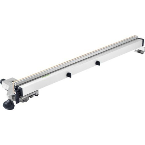Festool Battuta longitudinale LA TKS 80 - 575826