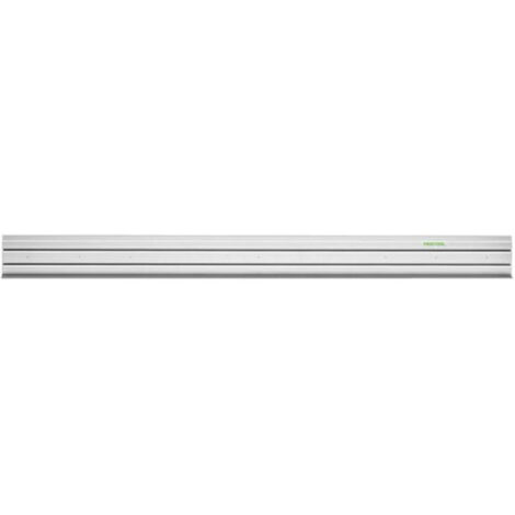 Festool Binari di guida GC 2000 - 769669