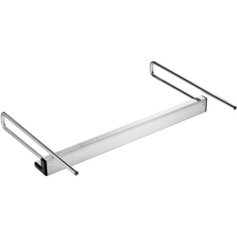 Ferramenta Giovanni - GUIDA PARALLELA CS70 Festool 488062