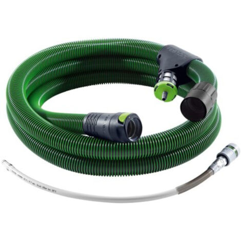 497208 Festool Tubo IAS IAS 3-3500 AS (1/4)