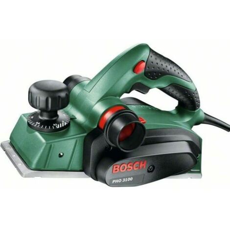Pialla BOSCH PHO 3100 - 750 W - 0603271100