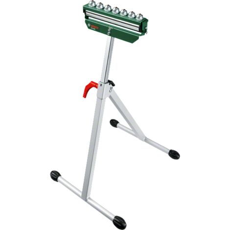 Carrello multifunzione PTA 1000 - Bosch - 0603B05100