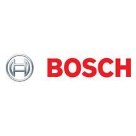 Bosch Professional Ricevitore Bosch LR 7,raggio rosso e verde, 2 batterie da 1,5 V AAA, portata 5-50 m, sacchetto di protezione