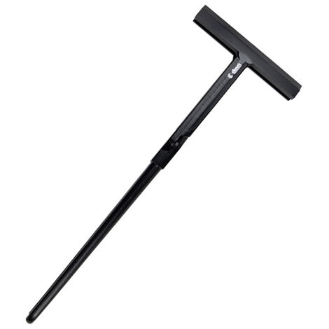 Pinza per rilievi DIMOS larghezza 200 mm - 215577