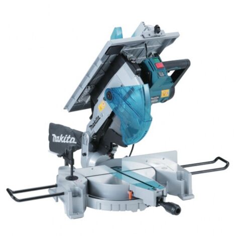 Sega da banco Makita LH1201FL