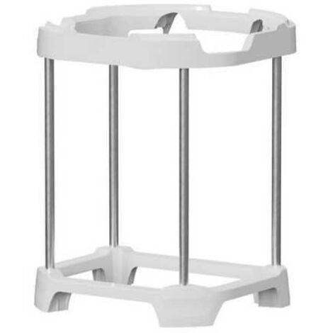 Scaldabagno universale THERMOR a treppiede e pettorali verticali a parete da 50 a 200 l - 900991