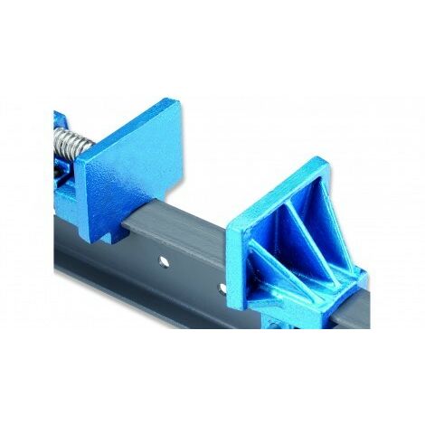 CNC DOMINATOR PIEDE Pioli Riposo 3 " Corto Morsetto 1.25 " Per Harley - Foto 8