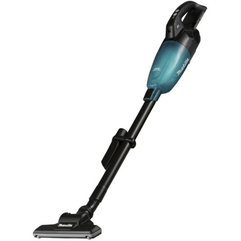 Hoover 40V max Li-Ion MAKITA senza batteria - CL001GZ04