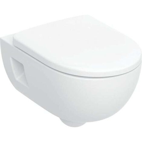 Geberit 216.732.00.1 Pacchetto Di Servizi Per WC E Sanitari – Ricambio Originale Grigio