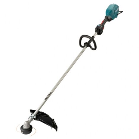 Makita UR007GZ01 Decespugliatore 40V XGT Brushless senza batterie