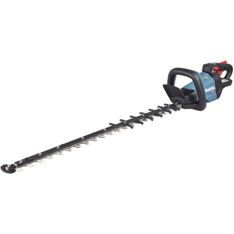 Tagliasiepi M 75 cm 40V max MAKITA senza batteria - UH007GZ