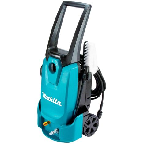 IDROPULITRICE AD ALTA PRESSIONE 120 BAR MAKITA HW1200