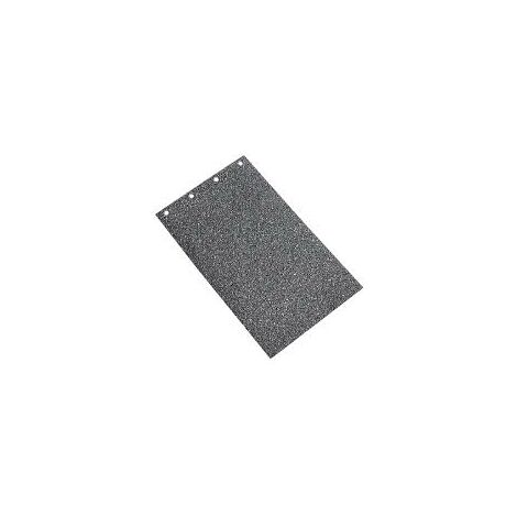 Tampone in grafite MAKITA - A-86262 (1/2)