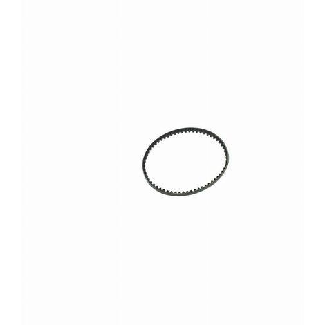 Nastro MAKITA per levigatrice 9403 - 225081-5