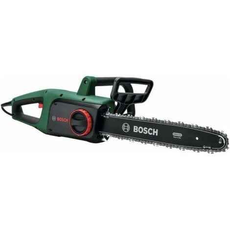 ELETTROSEGA BOSCH UNIVERSALCHAIN 35 1800 WATT (1/10)
