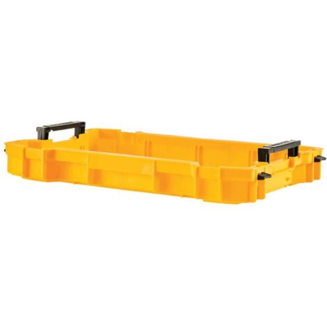 DeWALT DWST83407-1 accessorio per cassetta degli attrezzi de Vassoio