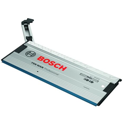 BOSCH FSN Arresto angolare WAN - 1600Z0000A (1/5)