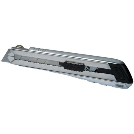 0-10-820 Fresa per metallo Fatmax XL 25 mm (1/4)