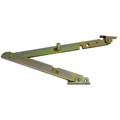 Braccio di proiezione TORBEL - apertura 490 mm - modello medio - coppia - B0158703