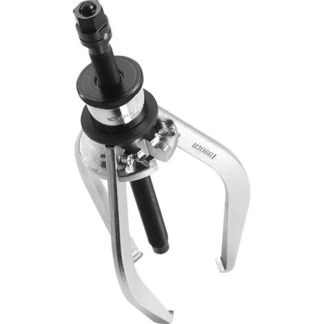 Capacità estrattore interno/esterno 140 mm FACOM - U.306-140PB