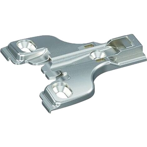 Cerniera 110° Sensys 8646i Di HETTICH - Foto 7