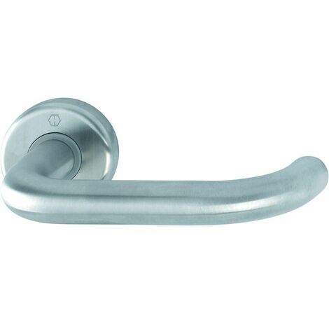 Set Di 4 Supporti Per Germogli OBANGONG In Acciaio Inox - Regolabili 180° Per Barattoli A Bocca Larga E Telefono