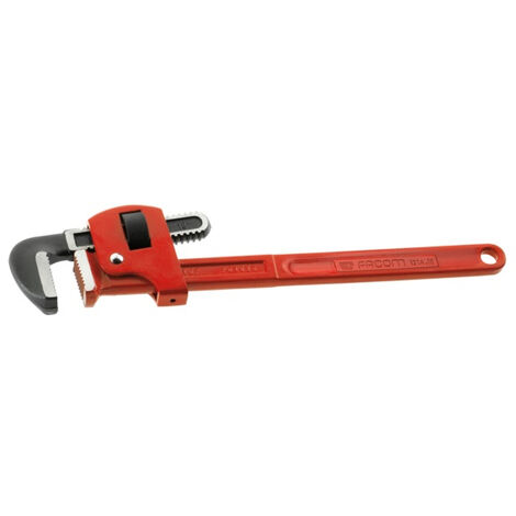 Chiave per tubi STILLSON 24 600 mm FACOM - 131A.24