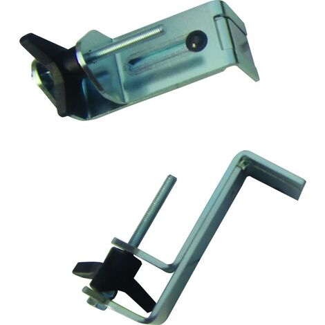 Chiave Regolazione Driver E Legno Ping – Strumento Originale Per Golf