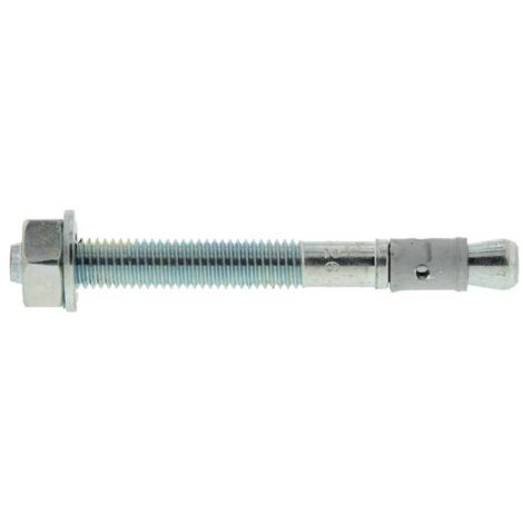 Goujon à expansion béton FIX3 SPIT - 771300