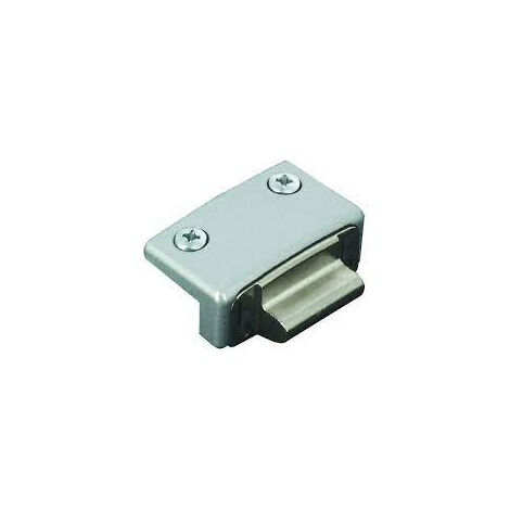 Set 3 Apriporta Push-to-Open - Meccanismi Per Ante Mobili Senza Maniglie