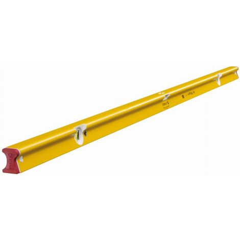 Stabila Livella modello R 300 ,200 cm