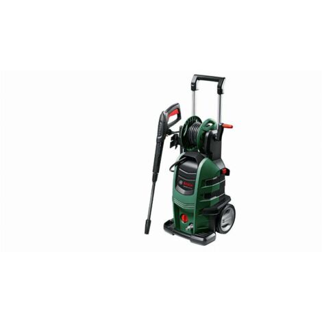 Idropulitrice BOSCH Advanced Aquatak 150 - 06008A7700