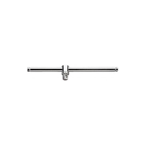Maniglia scorrevole 1/2 - FACOM - S.120A