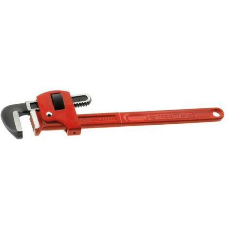 Chiave per tubi STILLSON 18 450 mm FACOM - 131A.18