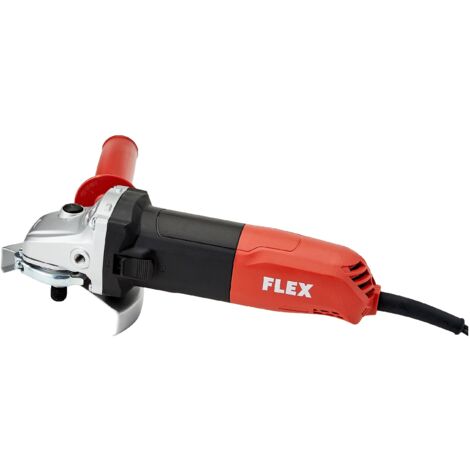 Smerigliatrice angolare L 1001 FLEX Ø125 - 438340